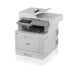 Brother MFC-L9570CDW Laser All-in-One Color Laser Printer